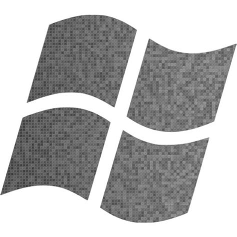 Image result for Windows OS Icon