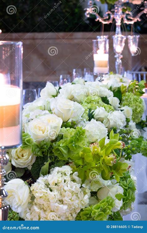 20 Images Bouquet Flower Arrangement For Wedding