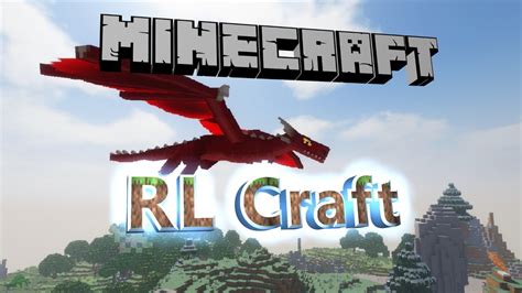 Image result for RL Craft Download Java