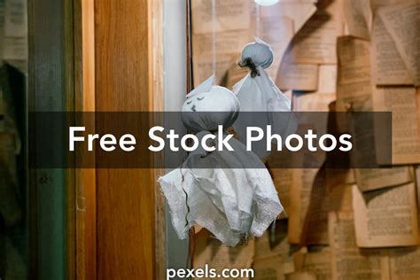 Image result for Paper Puppet Craft