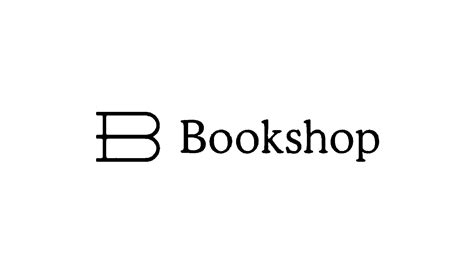 The Fury — Alex Michaelides