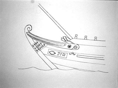 Different types of boats used by Tamils during british era (Sherin i ...
