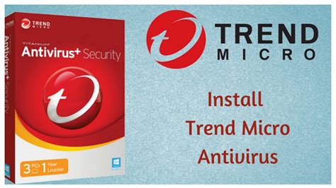 Image result for HTTP Www.trendmicro.com Home Install