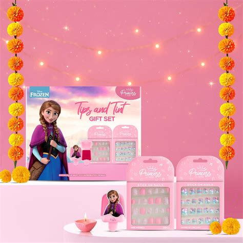 Princess By RENEE – Renee Cosmetics
