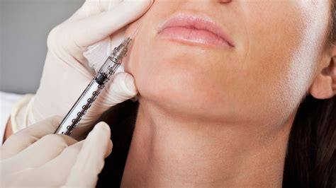 Baby Botox: What It Is, Side Effects, Cost, and Risks | Allure