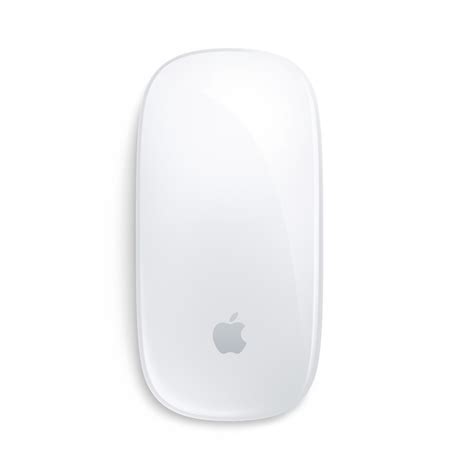 Image result for Magic Mouse 2 Firmware Update