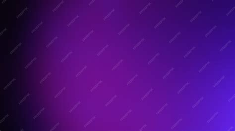Premium Photo | Black Purple or violet and blue color background ...