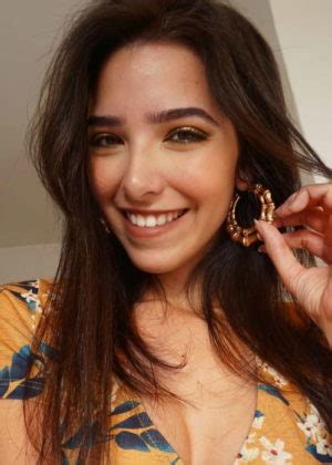 Image result for ASMR Glow Android Store