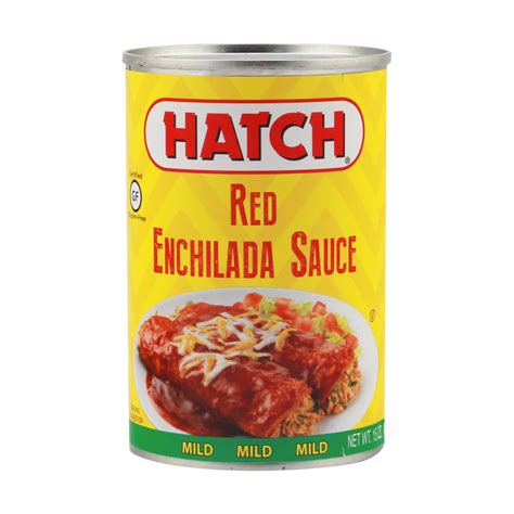 Best Canned Enchilada Sauces: Ultimate Picks For 2025