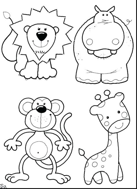 Geography Coloring Pages 的图像结果