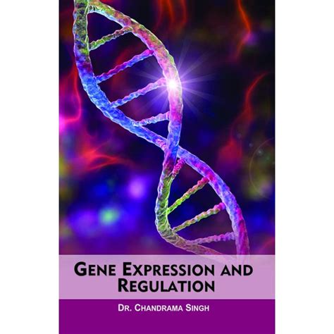 Gene Expression and Regulation