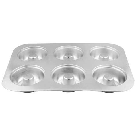 CAKE TINS – Bakersmart