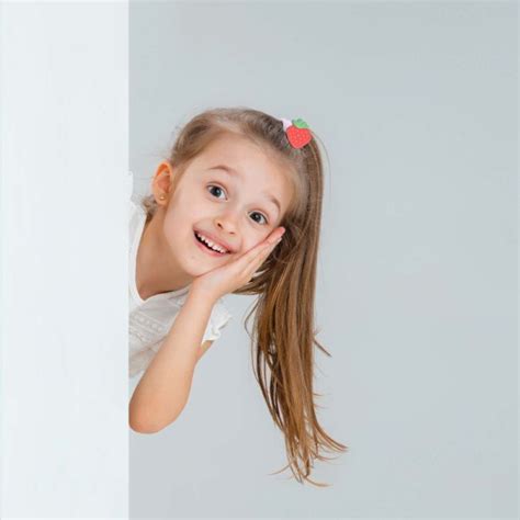 HAIR TOOLS – Mumuso