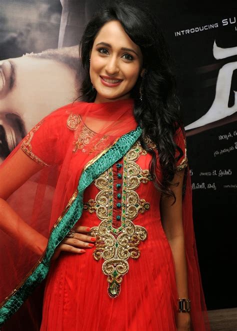Pragya Jaiswal Actress Photo, Images And HD Wallpapers