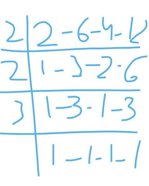 Arrange in descending order 11/2 , 25/6 , 7/4 , 5/12 - Brainly.in