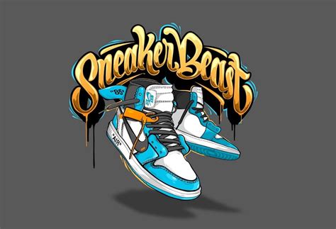 Image result for Microprocessor Calligraphy