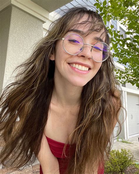 catlyn crespo | gotta stop falling for people’s potential and look at who they really are 🤍 # ...