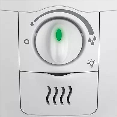 Image result for Vicks Humidifier Sleep