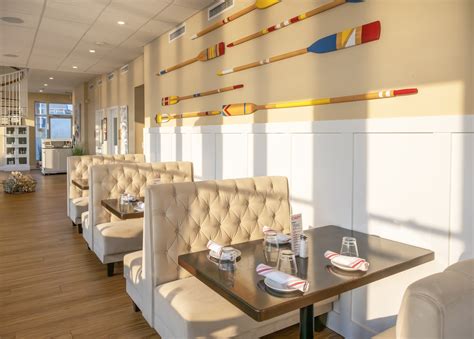 Catch 54 in Fenwick Island, DE | See Menu Photos