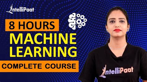 Machine Learning Free Course with Certificate 的图像结果