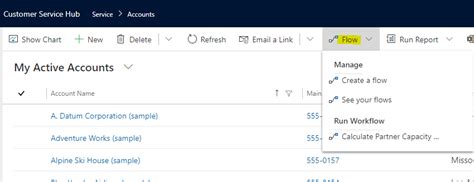 Image result for Plugin Tutorial in Dynamics 365