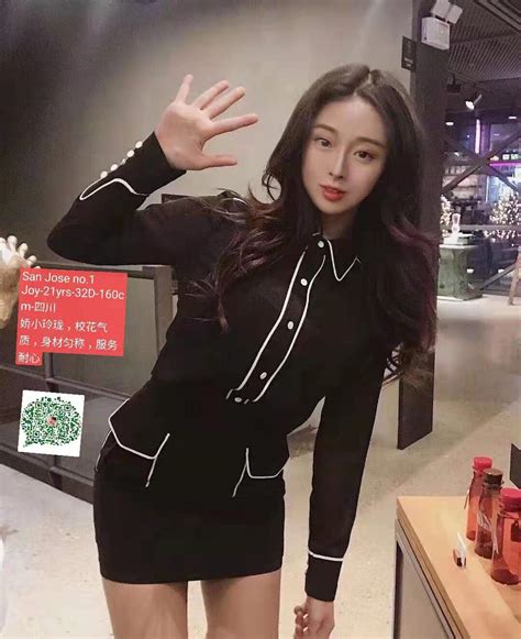 joy 101z download free,With a wide range of features designe