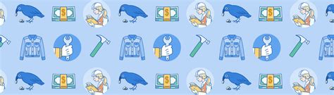 The Highest-Paying Blue-Collar Jobs of 2025