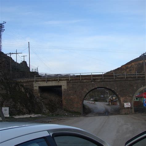 MUTU KOPRUSU (2026) All You Need to Know BEFORE You Go (with Photos ...