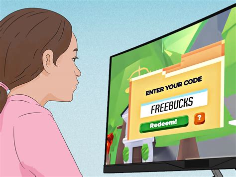 Free Adopt Me Pet Codes 的图像结果