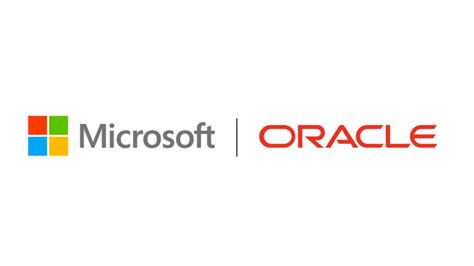 Image result for Oracle Exadata On Azure