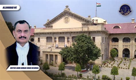 Marriage in Arya Samaj Mandir Valid if Conducted with Hindu Rites ...