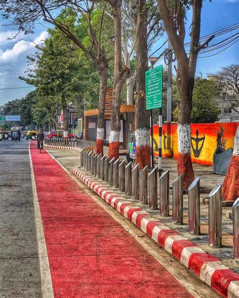 Changing Scenarios: How Indore became the cleanest city of India for ...