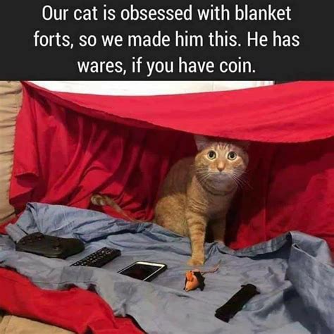 Image result for Drive Module Core