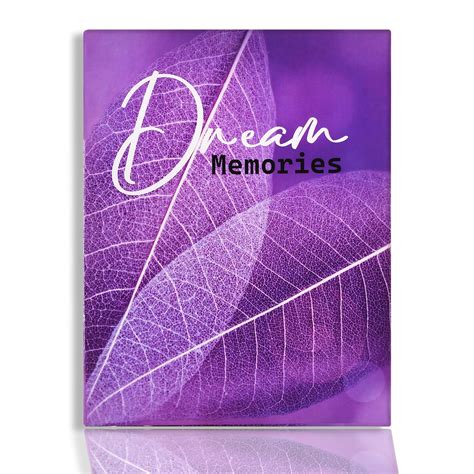 Sehaz Artworks Photo Album Book | Album For Photos Collection | Photo ...