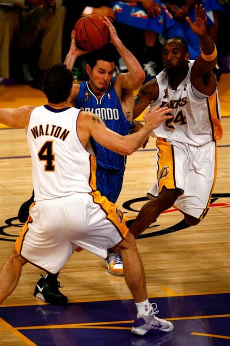 2009nba总决赛录像回放高清(2009年NBA全明星正赛 全场高清录像)_i体育