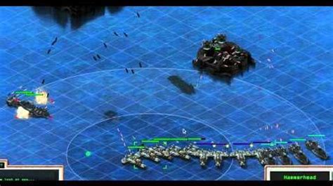 Image result for SmallishBeans Base Invaders