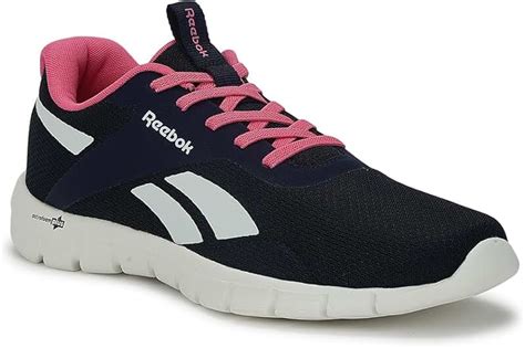 Amazon.in: Reebok - Women's Shoes / Shoes: Shoes & Handbags
