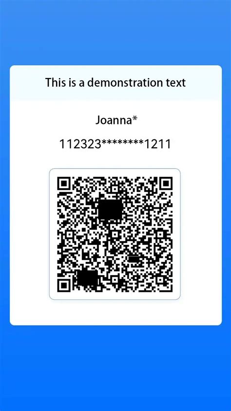 Image result for Extract QR Code From Image
