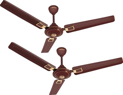 Ceiling Fan Motor Size- 48inchs, 1200mm 100 %Copper winding Only Motor ...