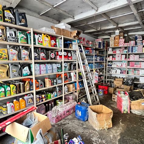 Sales Office - Aman Motors Ltd. – Your Trusted Automotive Partner