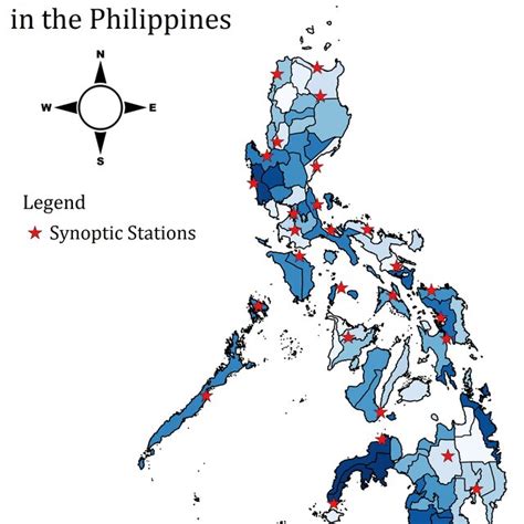 Weather Update 的图像结果