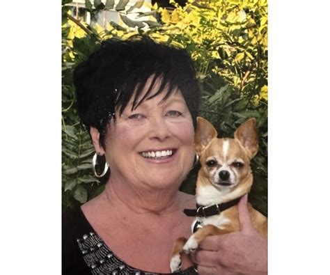 Linda Fiorini Obituary (1941 - 2025) - Porterville, CA - The ...