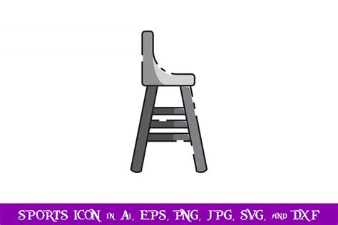 Badminton Referee 的图像结果