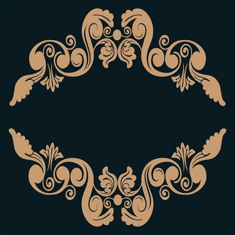 Image result for Rectangular Corner Design