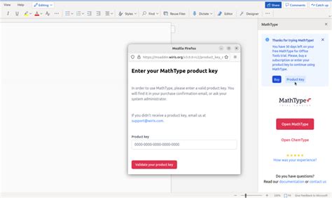 Image result for MathType User Guide