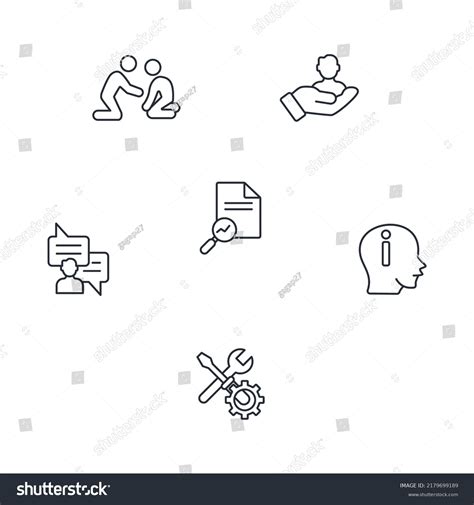 Image result for Symbol for Problem Solving