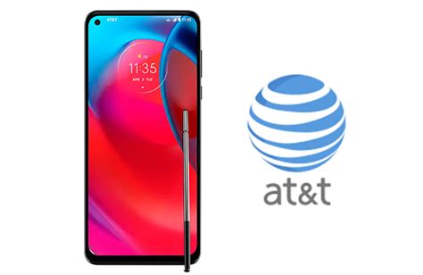 Image result for AT&T Android Phones