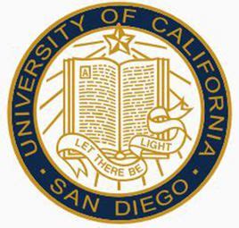 加州大学排名 美国加州州立大学最新排名 - 教育资讯 - 尚恩教育网