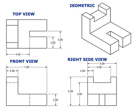 Image result for What Is Switch in JavaScript