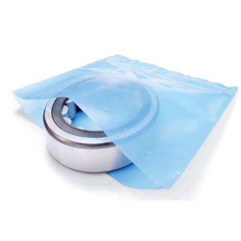 How Vapour Corrosion Inhibitor (VCI) Additives Work: Effective ...